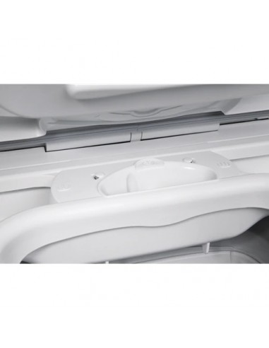 lavat-alto-ew6t562l-6kg-d-1200-giri-2.jpg