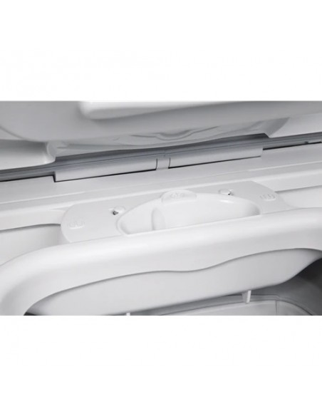 lavat-alto-ew6t562l-6kg-d-1200-giri-2.jpg