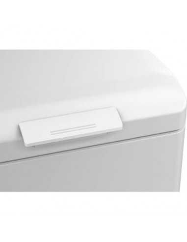 lavat-alto-ew6t562l-6kg-d-1200-giri-4.jpg