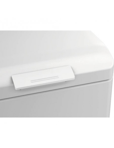lavat-alto-ew6t562l-6kg-d-1200-giri-4.jpg