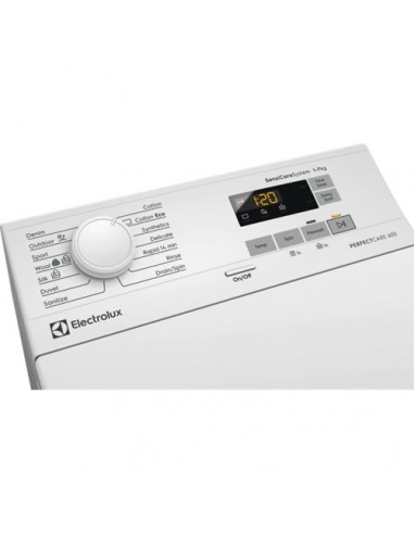 lavat-alto-ew6t562l-6kg-d-1200-giri-5.jpg