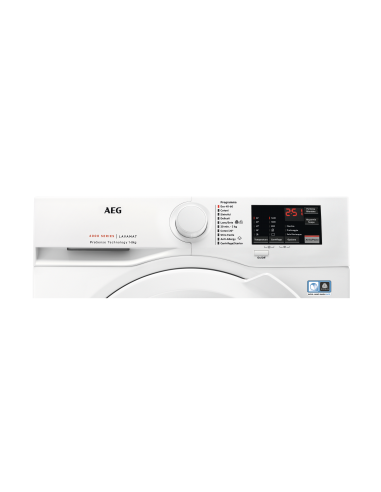 lavat-l6fbi845-8kg-b-1400-giri-2.jpg