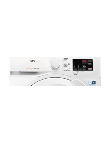 lavat-l6fbi845-8kg-b-1400-giri-2.jpg
