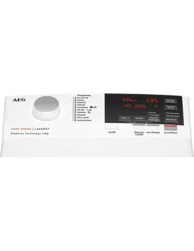 lavat-caric-alto-l6tbg623-6kg-d-2.jpg