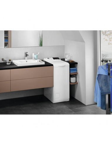 lavat-caric-alto-l6tbg623-6kg-d-3.jpg