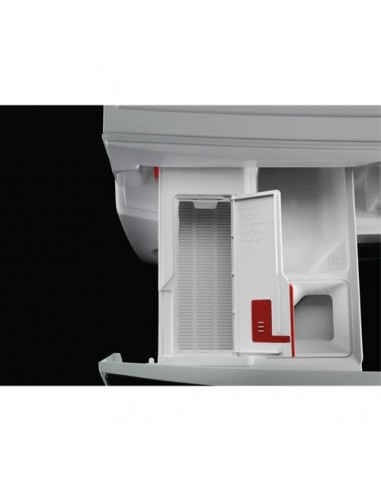 lavat-caric-alto-l6tbg623-6kg-d-4.jpg