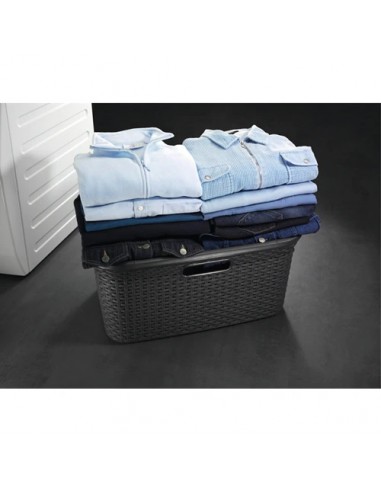 lavat-caric-alto-l6tbg623-6kg-d-5.jpg