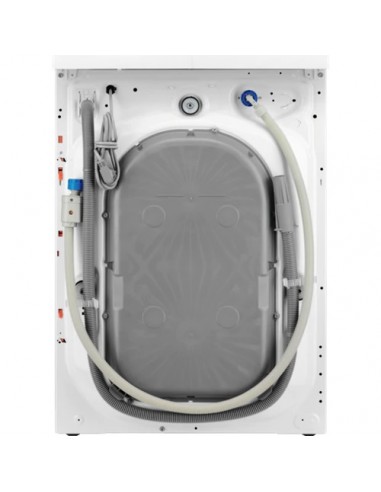 lavat-caric-alto-l6tbg623-6kg-d-6.jpg