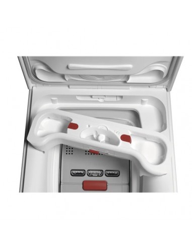 lavat-caric-alto-l6tbg623-6kg-d-7.jpg