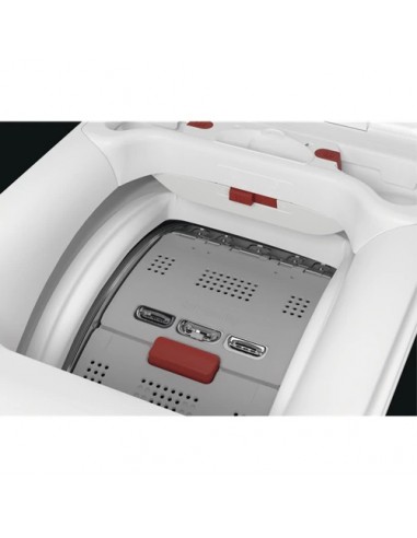 lavat-caric-alto-l6tbg623-6kg-d-8.jpg