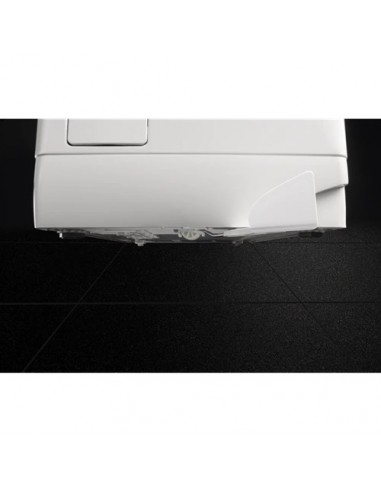 lavat-caric-alto-l6tbg623-6kg-d-9.jpg