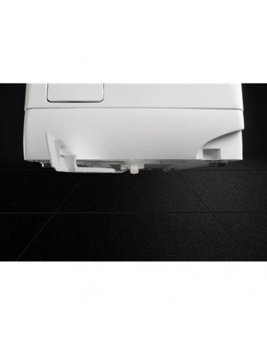 lavat-caric-alto-l6tbg623-6kg-d-10.jpg