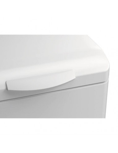 lavat-caric-alto-l6tbg623-6kg-d-11.jpg