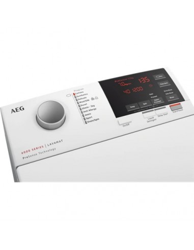 lavat-caric-alto-l6tbg623-6kg-d-12.jpg