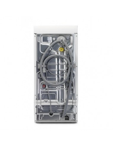 lavat-caric-alto-l6tbg623-6kg-d-13.jpg