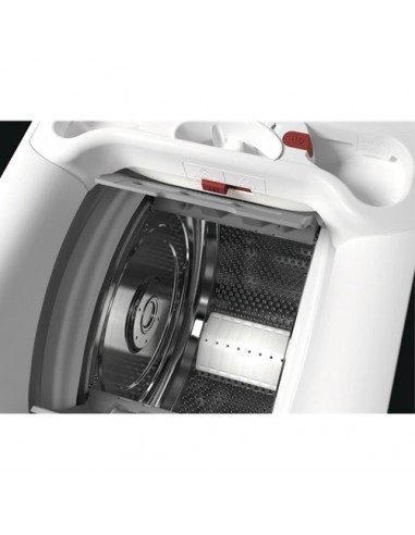 lavat-caric-alto-l6tbg623-6kg-d-14.jpg