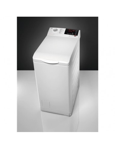 lavat-caric-alto-l6tbg623-6kg-d-15.jpg
