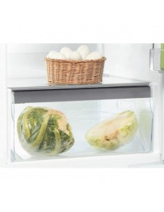 fr-whirlpool-art-66112-1.jpg 2