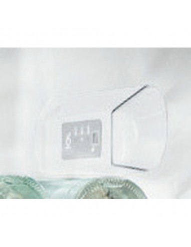 fr-whirlpool-art-66112-3.jpg