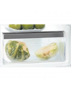 fr-whirlpool-art-9811-sf2-1.jpg 2