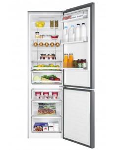 haier-c3fe837cgj-frigorifero-con-congelatore-libera-installazione-argento-365-l-a-c3fe837cgj-1.jpg 2