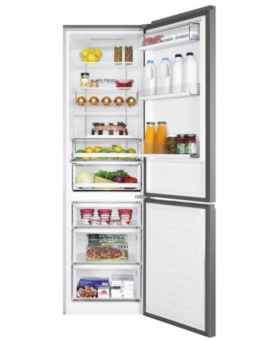 haier-c3fe837cgj-frigorifero-con-congelatore-libera-installazione-argento-365-l-a-c3fe837cgj-2.jpg