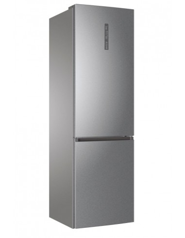 haier-c3fe837cgj-frigorifero-con-congelatore-libera-installazione-argento-365-l-a-c3fe837cgj-4.jpg