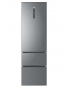 a3fe837cgj-frigo-combi-3p-354lt-h200-a-nf-1.jpg
