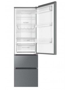 a3fe837cgj-frigo-combi-3p-354lt-h200-a-nf-1.jpg 2