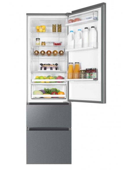 a3fe837cgj-frigo-combi-3p-354lt-h200-a-nf-3.jpg