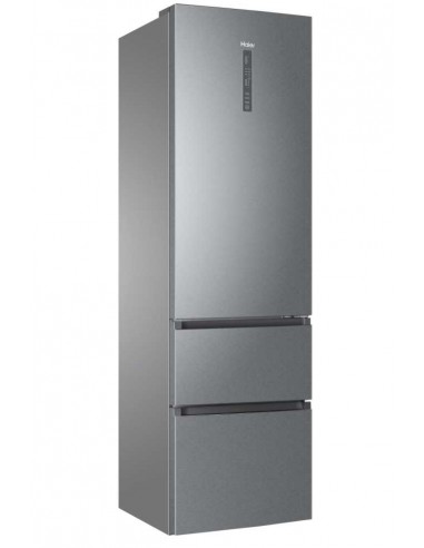 a3fe837cgj-frigo-combi-3p-354lt-h200-a-nf-4.jpg