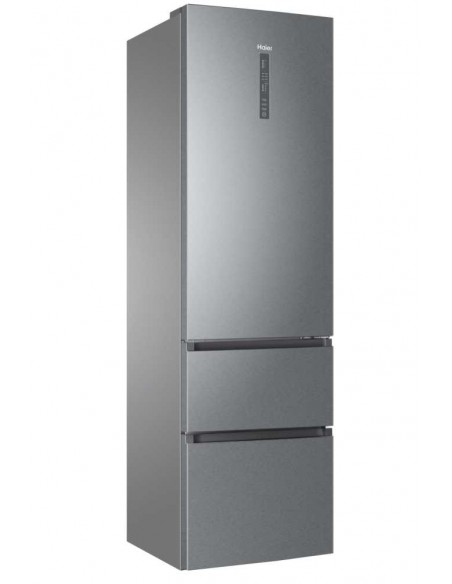 a3fe837cgj-frigo-combi-3p-354lt-h200-a-nf-4.jpg