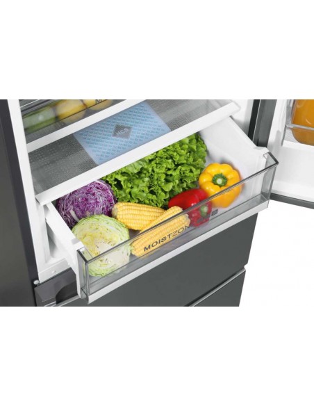 a3fe837cgj-frigo-combi-3p-354lt-h200-a-nf-5.jpg