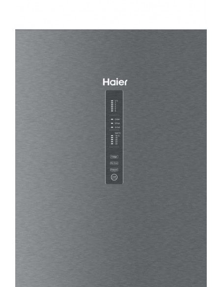a3fe837cgj-frigo-combi-3p-354lt-h200-a-nf-6.jpg