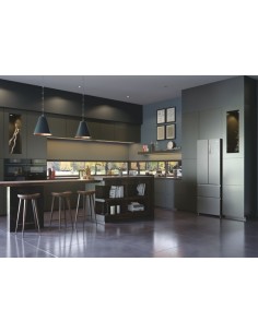 hb17fpaaa-frigo-4p-424lt-h190-l70-a-nf-inox-1.jpg 2
