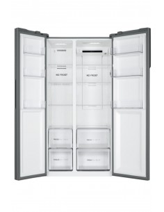 hsr3918fnpg-frigo-sbs-2p-504lt-h178-l91-a-nf-1.jpg 2