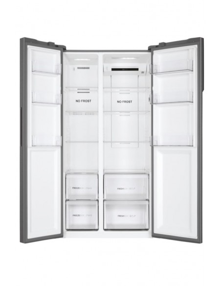 hsr3918fnpg-frigo-sbs-2p-504lt-h178-l91-a-nf-11.jpg