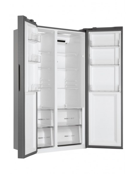 hsr3918fnpg-frigo-sbs-2p-504lt-h178-l91-a-nf-14.jpg