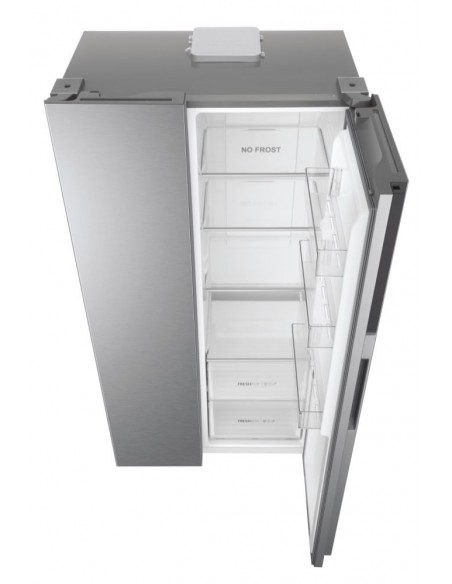 hsr3918fnpg-frigo-sbs-2p-504lt-h178-l91-a-nf-15.jpg