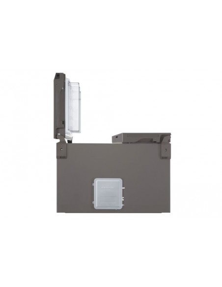 hsr3918fnpg-frigo-sbs-2p-504lt-h178-l91-a-nf-16.jpg