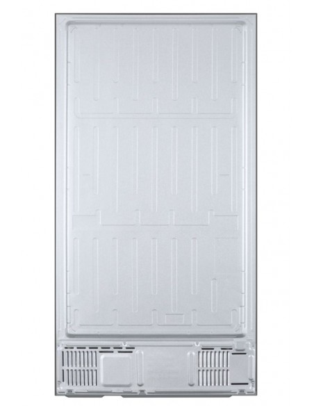 hsr3918fnpg-frigo-sbs-2p-504lt-h178-l91-a-nf-17.jpg