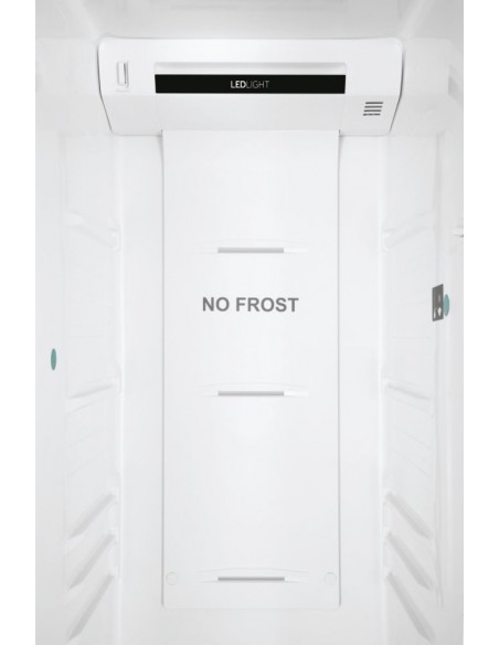 hsr3918fnpg-frigo-sbs-2p-504lt-h178-l91-a-nf-18.jpg