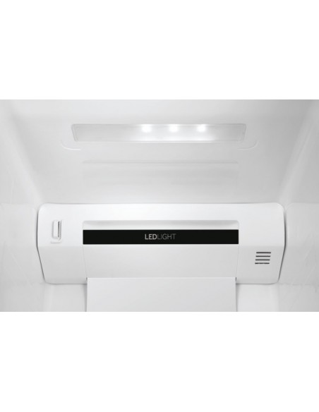 hsr3918fnpg-frigo-sbs-2p-504lt-h178-l91-a-nf-19.jpg