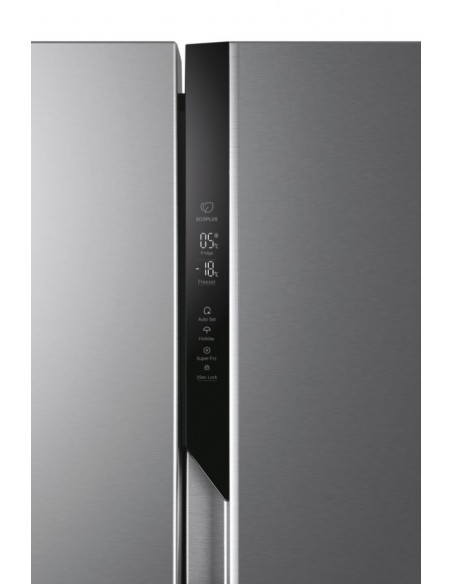 hsr3918fnpg-frigo-sbs-2p-504lt-h178-l91-a-nf-20.jpg