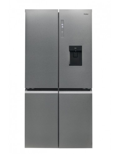 htf-520ip7-frigo-sbs-4p-489lt-h190-l91-a-nf-1.jpg