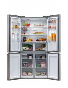 htf-520ip7-frigo-sbs-4p-489lt-h190-l91-a-nf-1.jpg 2