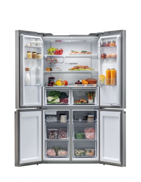 htf-520ip7-frigo-sbs-4p-489lt-h190-l91-a-nf-2.jpg