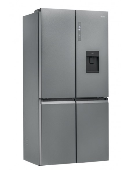 htf-520ip7-frigo-sbs-4p-489lt-h190-l91-a-nf-3.jpg