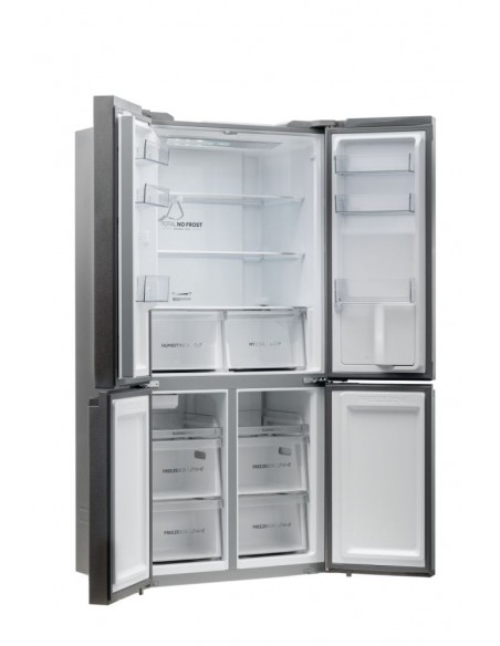 htf-520ip7-frigo-sbs-4p-489lt-h190-l91-a-nf-4.jpg