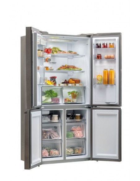 htf-520ip7-frigo-sbs-4p-489lt-h190-l91-a-nf-5.jpg